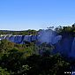 Chutes d'Iguazú