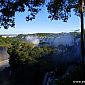 Chutes d'Iguazú