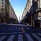 Buenos Aires