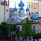 Buenos Aires
