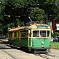 Tram de Melbourne