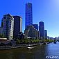 Melbourne