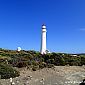 Phare de Cape Nelson