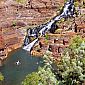 Parc national de Karijini