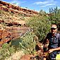 Parc national de Karijini