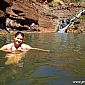 Parc national de Karijini