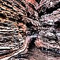 Gorges de Karijini