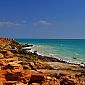 Broome