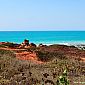 Broome