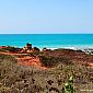 Broome