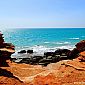 Encore Broome, cet endroit est un vrai régal pour les yeux !