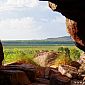 Parc national Kakadu