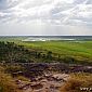 Parc national Kakadu